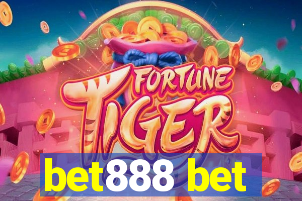 bet888 bet